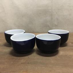 WH12396【四十八號老倉庫】二手 早期 台灣 藍色 鐵罩 蛇管 鐵座 夾燈 高29cm【懷舊收藏道具】 歷史價格詳細信息