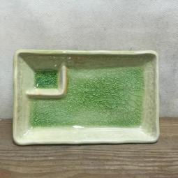 日本鐮倉長谷寺紀念品手機掛件神龜御守10902 歷史價格詳細信息