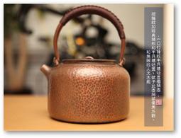 普洱茶 陳藏普洱茶 宮廷普洱陳藏15年_來自普洱茶最知名產區中國雲南 國姓鄉農會嚴格把關 歷史價格詳細信息