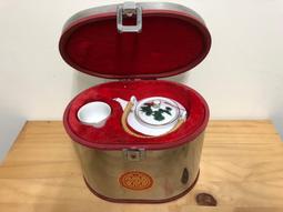 「寶貝對不起」早期木製溫度計 高雄煉油總廠 田徑俱樂部 歷史價格詳細信息