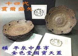 中天久牌壓克力蓋﹝台灣製造﹞ 歷史價格詳細信息