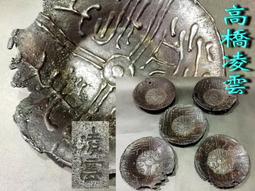 凌客誌國際中文版4本共120元 用Linuxer建立高度可用的LDAP 打造安全LINUX系統 PHP程式設計 H2 歷史價格詳細信息