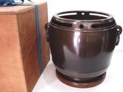 砂很大 貓砂 10 L (6.8 kg) / 包****現貨***快速出貨***只能宅配唷 歷史價格詳細信息