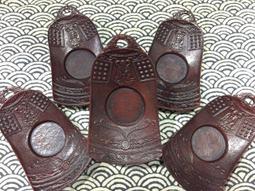 瑞梵方形女耳環高級感輕奢婚禮服配飾滿鑽鑲鋯石耳釘套裝 歷史價格詳細信息