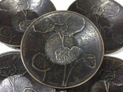 老銅胎泥金浮雕藏傳密宗金剛杵萬佛護法手搖鈴 歷史價格詳細信息