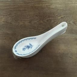 早期大同湯匙-6支合售 歷史價格詳細信息