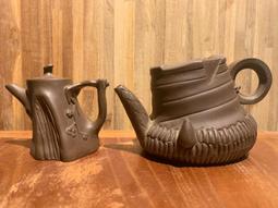 請看說明 誠可小議 HP 惠普 Elite book 2560P 2G i5-2540M 2.6G  筆電 歷史價格詳細信息