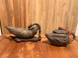 請看說明 誠可小議 HP 惠普 Elite book 2560P 2G i5-2540M 2.6G  筆電 歷史價格詳細信息