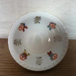 全新《福星小子》 1-25冊 漫畫完結版 高橋留美子 歷史價格詳細信息