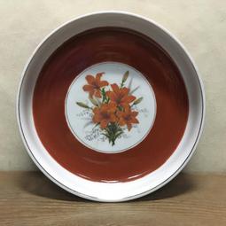 全新早期熱水瓶保溫壺(普普風) 歷史價格詳細信息