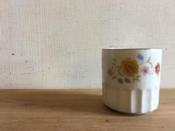 WH23888【四十八號老倉庫】二手 早期 台灣 插頭 電線 旋鈕開關 E27燈座 線長約280cm 測試OK 歷史價格詳細信息