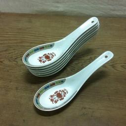 早期大同紅四角印湯匙-三洋 歷史價格詳細信息