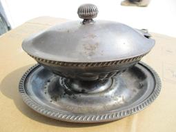 1954 WALT DISNEY COLORING BOOK, WHITMAN, MICKEY MOUSE, DONALD DUCK, SCARCE 歷史價格詳細信息