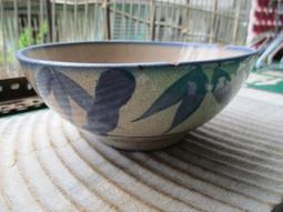 早期碗公兩個 歷史價格詳細信息