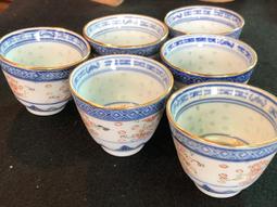 「壺氣滿堂」早期錫製葫蘆茶葉罐 福如東海 壽比南山 近全新（2） 歷史價格詳細信息