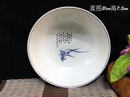 ~~早期 碗公 直徑約25.5cm~~ 歷史價格詳細信息