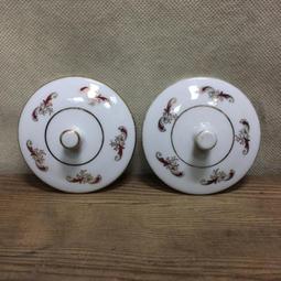 WH12994【四十八號老倉庫】二手 早期 台灣 布罩 鐵柄 鐵座 拉條 桌燈 檯燈 高55cm【懷舊收藏拍片道具】 歷史價格詳細信息