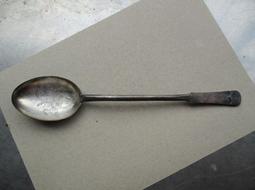 贛州戶外移動電源發動機裝配線可攜式儲能大功率充電寶生產線 歷史價格詳細信息