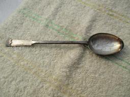 贛州戶外移動電源發動機裝配線可攜式儲能大功率充電寶生產線 歷史價格詳細信息