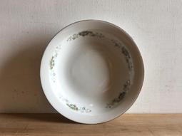 早期老台灣.*小花老瓷罐*茶葉罐.茶道罐.置物罐.(一對). 歷史價格詳細信息