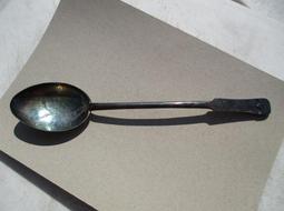 贛州戶外移動電源發動機裝配線可攜式儲能大功率充電寶生產線 歷史價格詳細信息