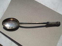 贛州戶外移動電源發動機裝配線可攜式儲能大功率充電寶生產線 歷史價格詳細信息