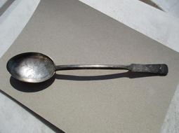 贛州戶外移動電源發動機裝配線可攜式儲能大功率充電寶生產線 歷史價格詳細信息