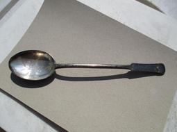 贛州戶外移動電源發動機裝配線可攜式儲能大功率充電寶生產線 歷史價格詳細信息