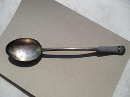 贛州戶外移動電源發動機裝配線可攜式儲能大功率充電寶生產線 歷史價格詳細信息