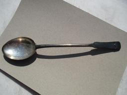 贛州戶外移動電源發動機裝配線可攜式儲能大功率充電寶生產線 歷史價格詳細信息