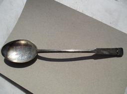 贛州戶外移動電源發動機裝配線可攜式儲能大功率充電寶生產線 歷史價格詳細信息