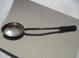 贛州戶外移動電源發動機裝配線可攜式儲能大功率充電寶生產線 歷史價格詳細信息