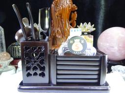 &reg;創富開運水晶&copy; 1591 宜興紫砂陶瓷茶壺 黃龍山礦 紫砂泥 茶壺 茶藝茶道 禮品藝品 名家收藏品 歷史價格詳細信息