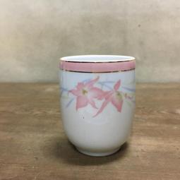 早期鉛字150個+鉛字盤合售~~懷舊.擺飾.道具 歷史價格詳細信息