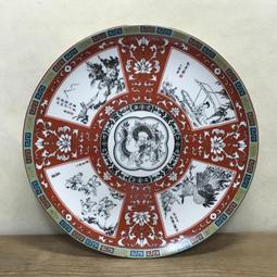 WH1202【四十八號老倉庫】全新 早期 台灣 陶瓷 抽屜 拉把 手把 把手 木工 木作 3.4cm 2顆價【抽屜櫥櫃書 歷史價格詳細信息