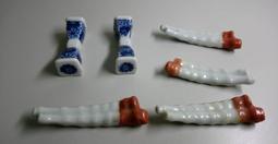 【老時光小舖】早期鋁製品懷舊收藏- 軍用碗/大鋁製碗/小鋁製碗/黑鋁硬質肉圓碗/黑鋁薄碗/大.小量杯 歷史價格詳細信息