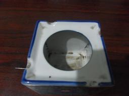 早期四杯盔帽水平壺75cc,底款荊溪惠孟臣製 歷史價格詳細信息