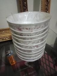 億昌 多功能車載家用按摩枕 腰背按摩器腿部腰部頸部頸椎全身靠墊 歷史價格詳細信息