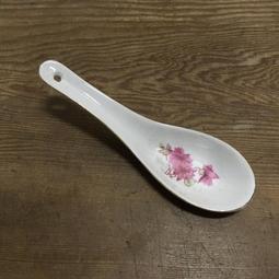 WH12216【四十八號老倉庫】全新 早期 台灣 手繪 竹花 碗 麵碗 湯碗公 18.2cm 1碗價【懷舊收藏擺飾道具】 歷史價格詳細信息