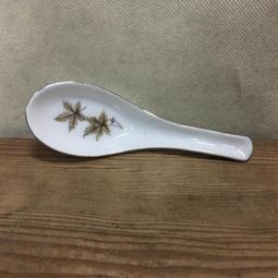 WH12217【四十八號老倉庫】全新 早期 台灣 手繪 竹花 碗 麵碗 湯碗公 18.2cm 1碗價【懷舊收藏擺飾道具】 歷史價格詳細信息