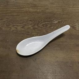 WH13216【四十八號老倉庫】全新 早期 台灣 大同 紅四角印 杜鵑花 湯匙 14.8cm【懷舊收藏拍片道具】 歷史價格詳細信息