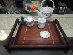 竹編蒲團榻榻米墊坐墊打坐禪修墊加厚拜佛墊子地上原色蒲團墊    網 歷史價格詳細信息