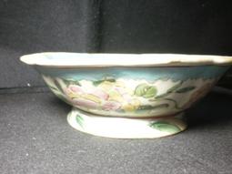 【臺灣早期 RAMBO 超合金衝鋒槍童玩】未拆封 庫485 歷史價格詳細信息