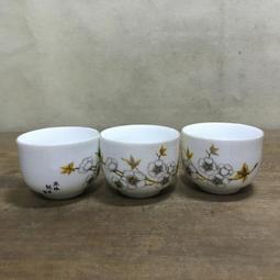 早期旭光特殊造型燈泡 歷史價格詳細信息