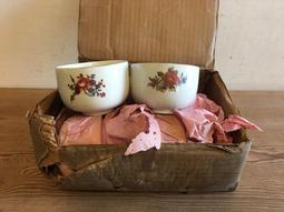 WH18946【四十八號老倉庫】全新 早期 台灣 大同 紅四角印 花蓮二信 金孔雀 盤 31.3cm 1盤價【懷舊收藏擺 歷史價格詳細信息