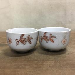 WH13221【四十八號老倉庫】二手 早期 日本 藝術 陶瓷 小提琴手 桌燈 檯燈 高49cm 降價【懷舊收藏擺飾道具】 歷史價格詳細信息