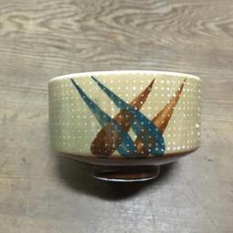 WH13321【四十八號老倉庫】全新 早期 台灣 梅花 竹花 茶杯 矮杯 圓杯 130cc 2杯價【懷舊收藏拍片道具】 歷史價格詳細信息