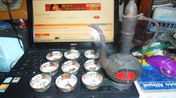 早期------銅製----腰帶頭-皮帶頭------獅子----------------------- 歷史價格詳細信息