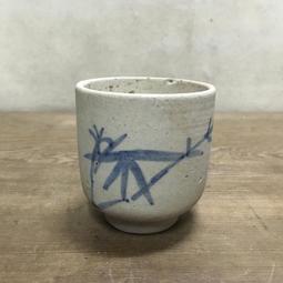 台灣早期日據梢楠火缽 歷史價格詳細信息