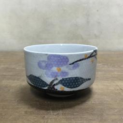 老紫砂茶具。全新，早期湖南銅官紫砂茶具一套。紫砂茶具內加有一5360 歷史價格詳細信息